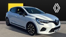 Renault Clio 1.0 TCe 90 Evolution 5dr Petrol Hatchback